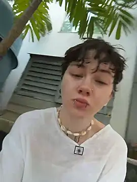 IceMur online show from March 2, 2026, 3:09 am