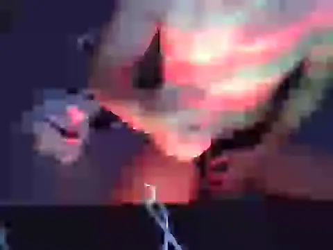 boydamq9 online show from January 17, 2026, 5:05 pm