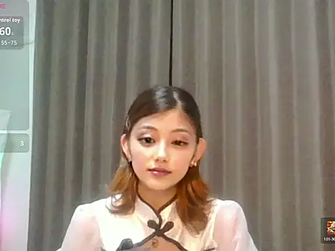 ruu 9607 online show from March 28, 2026, 10:59 am