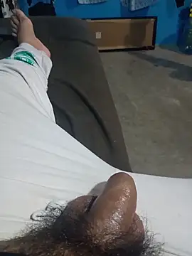 Damilalo online show from March 2, 2026, 5:08 am