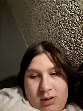 TUWACHA7777 online show from March 10, 2026, 5:34 am