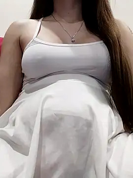 Babypulic online show from May 25, 2026, 9:21 pm