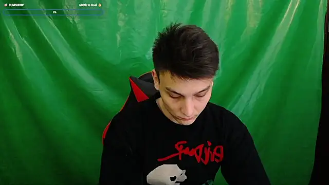 Snapshot of Justin_time111 chatting on January 18, 2026, 6:28 am Justin time111 online show from January 18, 2026, 6:28 am