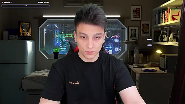 Snapshot of Justin_time111 chatting on May 26, 2026, 7:59 am Justin time111 online show from May 26, 2026, 7:59 am