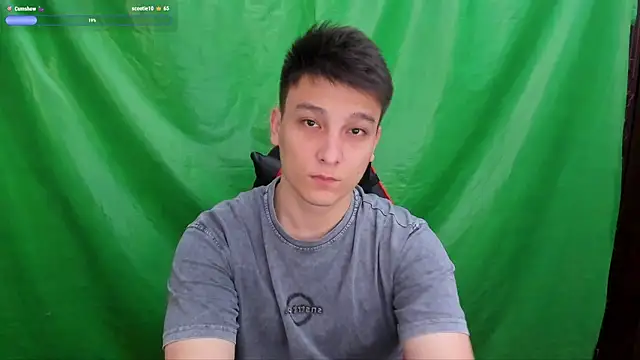 Snapshot of Justin_time111 chatting on June 11, 2026, 12:32 am Justin time111 online show from June 11, 2026, 12:32 am