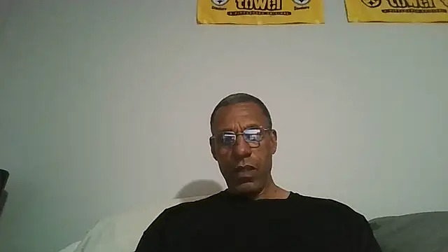 Snapshot of swimmer2496 chatting on June 8, 2026, 3:18 am swimmer2496 online show from June 8, 2026, 3:18 am