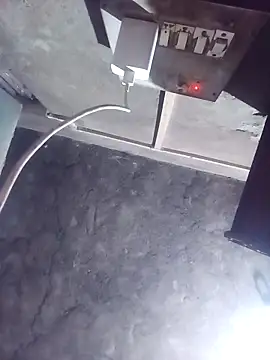 Snapshot of kajal4786 chatting on February 2, 2026, 3:38 am kajal4786 online show from February 2, 2026, 3:38 am