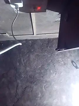 Snapshot of kajal4786 chatting on February 5, 2026, 5:45 am kajal4786 online show from February 5, 2026, 5:45 am