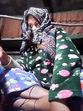 Snapshot of kajal4786 chatting on February 7, 2026, 3:16 pm kajal4786 online show from February 7, 2026, 3:16 pm