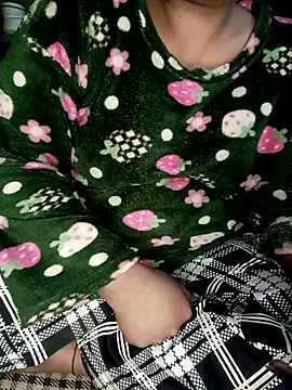 Snapshot of kajal4786 chatting on February 13, 2026, 6:59 pm kajal4786 online show from February 13, 2026, 6:59 pm