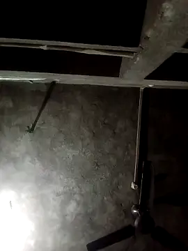 Snapshot of kajal4786 chatting on February 23, 2026, 1:30 pm kajal4786 online show from February 23, 2026, 1:30 pm