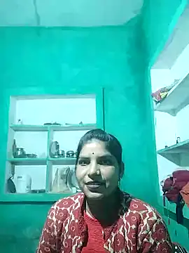 Radha hot online show from January 17, 2026, 4:00 pm