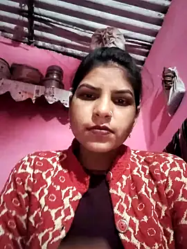 Radha hot online show from January 31, 2026, 9:35 pm