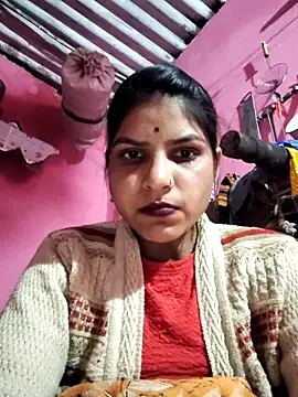 Radha hot online show from February 6, 2026, 3:59 pm