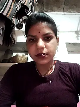 Radha hot online show from February 9, 2026, 8:57 pm