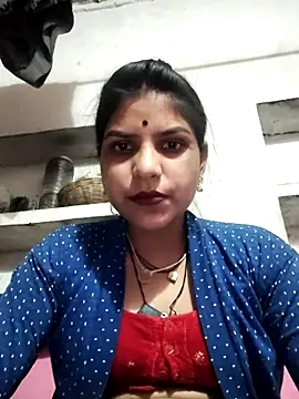 Radha hot online show from February 14, 2026, 3:31 pm
