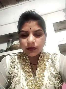 Radha hot online show from February 16, 2026, 5:31 pm