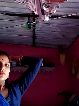 Radha hot online show from June 1, 2026, 9:22 am