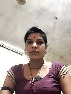 Radha hot online show from June 16, 2026, 11:51 pm