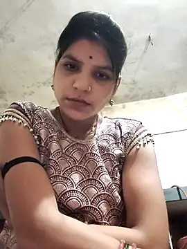 Radha hot online show from June 24, 2026, 8:52 pm