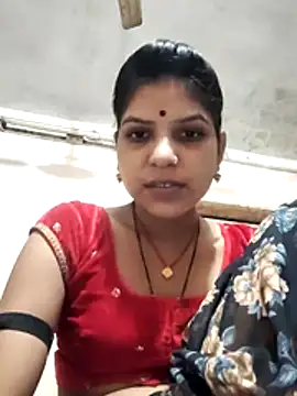 Radha hot online show from July 3, 2026, 12:55 pm