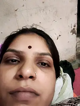 Radha hot online show from July 8, 2026, 4:11 pm