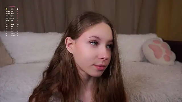 Snapshot of NakeshaPogar chatting on February 27, 2026, 2:11 am NakeshaPogar online show from February 27, 2026, 2:11 am