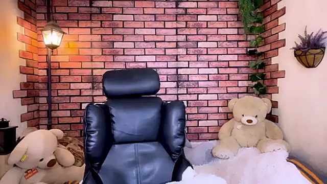 Eva StarXXXX online show from February 2, 2026, 2:32 am