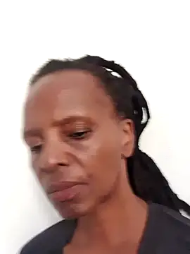 Snapshot of 01Wetlips chatting on March 1, 2026, 11:34 am 01Wetlips online show from March 1, 2026, 11:34 am