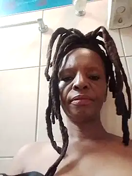 01Wetlips online show from March 17, 2026, 6:06 am