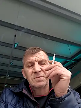 andrei73200 online show from February 8, 2026, 6:50 am