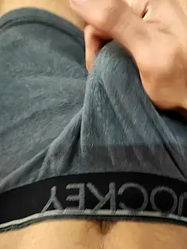 hyd 4moddaa online show from January 17, 2026, 11:26 am