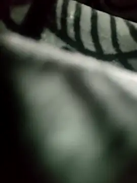 Kunalarora123 online show from January 17, 2026, 12:10 pm