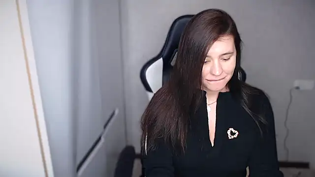 Milky-wey online show from January 31, 2026, 7:34 pm