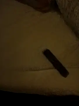 IndorsedTimid online show from February 21, 2026, 5:19 am