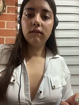 A-uroora online show from February 24, 2026, 8:12 am