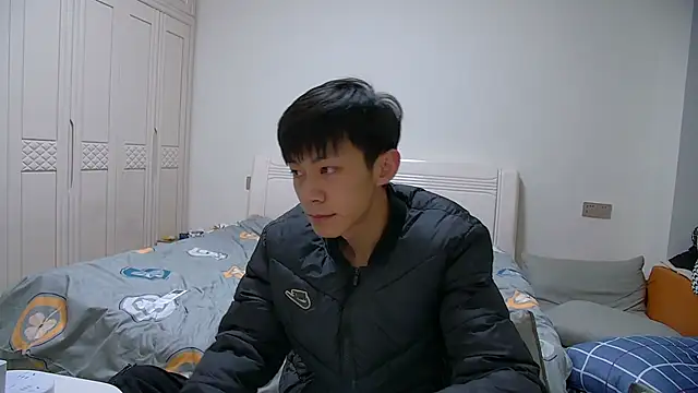 paofu-001 online show from February 7, 2026, 12:31 pm