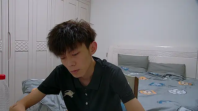 paofu-001 online show from March 13, 2026, 10:22 am