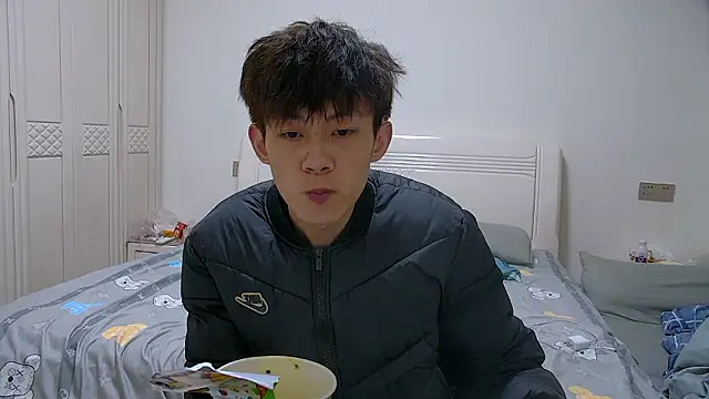 paofu-001 online show from March 16, 2026, 10:08 am