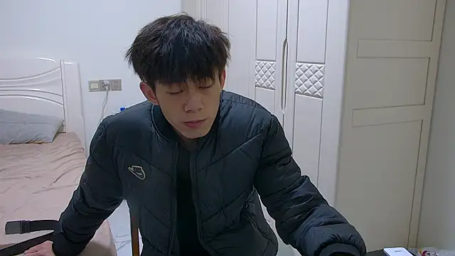 paofu-001 online show from March 20, 2026, 5:01 am