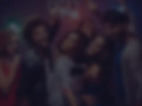 Snapshot of Aint686 chatting on January 18, 2026, 12:09 pm Aint686 online show from January 18, 2026, 12:09 pm