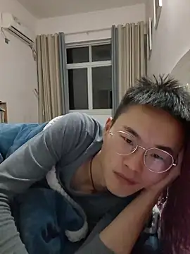 Snapshot of Aint686 chatting on February 16, 2026, 6:26 pm Aint686 online show from February 16, 2026, 6:26 pm