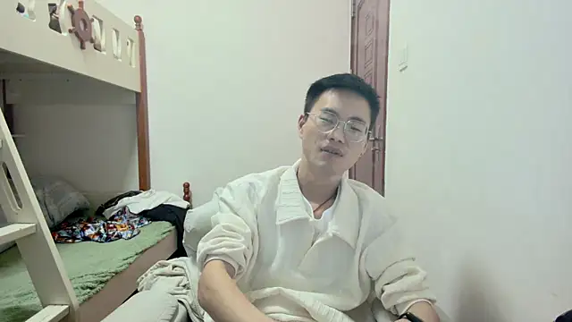 Aint686 online show from April 15, 2026, 5:20 pm