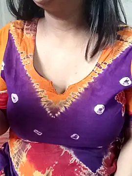 cooler 007 online show from February 12, 2026, 9:37 am