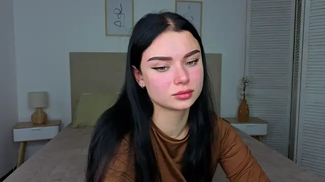 Silena sky online show from February 5, 2026, 2:11 pm