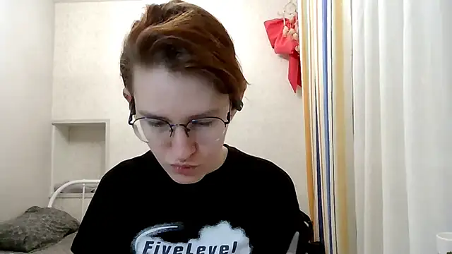 PetralPrime online show from February 5, 2026, 5:06 pm