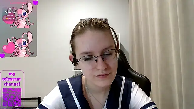 PetralPrime online show from March 7, 2026, 6:16 pm