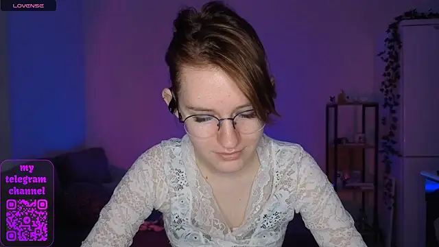 Snapshot of PetralPrime chatting on April 25, 2026, 9:34 pm PetralPrime online show from April 25, 2026, 9:34 pm