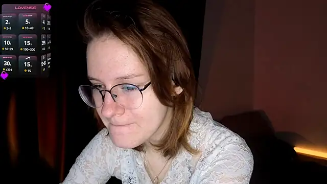 Snapshot of PetralPrime chatting on May 10, 2026, 6:24 pm PetralPrime online show from May 10, 2026, 6:24 pm