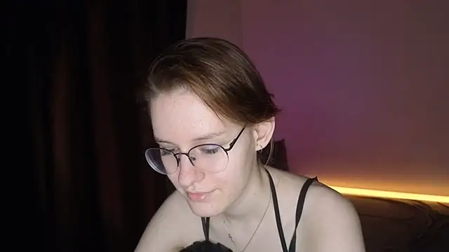Snapshot of PetralPrime chatting on May 14, 2026, 7:09 pm PetralPrime online show from May 14, 2026, 7:09 pm